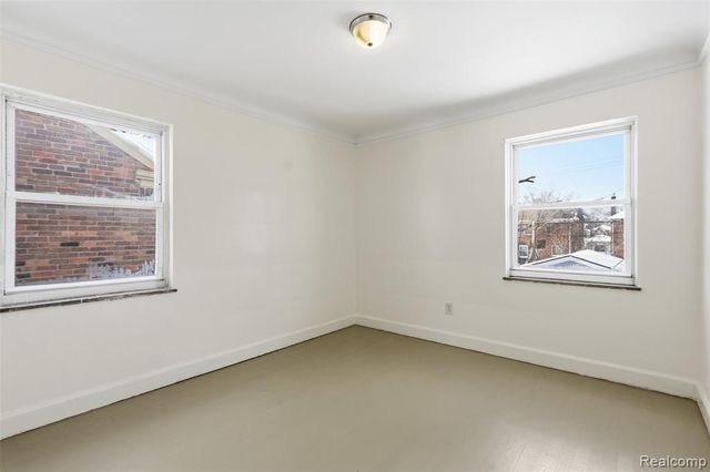 18947 Cherrylawn Street, Detroit, MI 48221