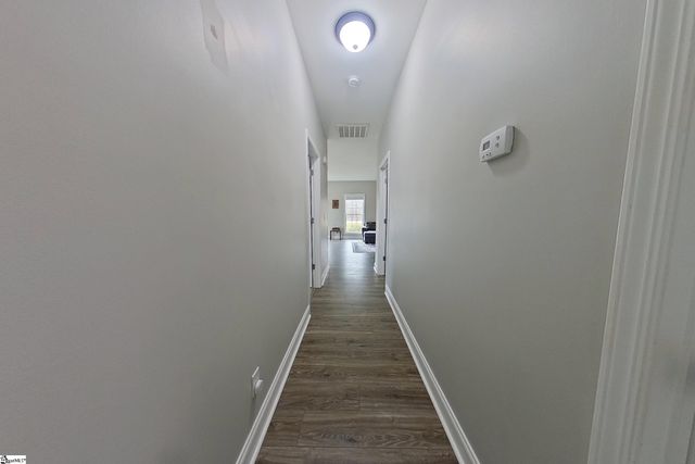 1013 Pearson Road, Woodruff, SC 29388