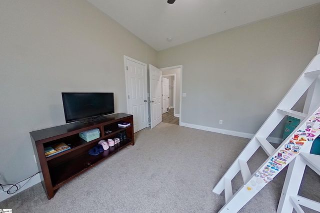 1013 Pearson Road, Woodruff, SC 29388