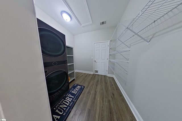 1013 Pearson Road, Woodruff, SC 29388