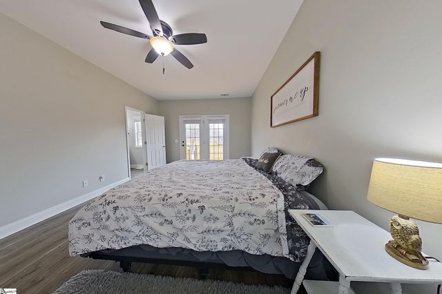 1013 Pearson Road, Woodruff, SC 29388