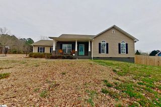 1013 Pearson Road, Woodruff, SC 29388