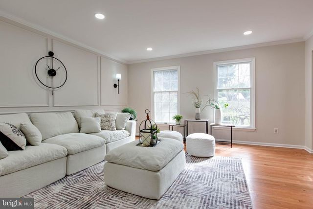 2828 GREEN SHADE CT, Ellicott City, MD 21042