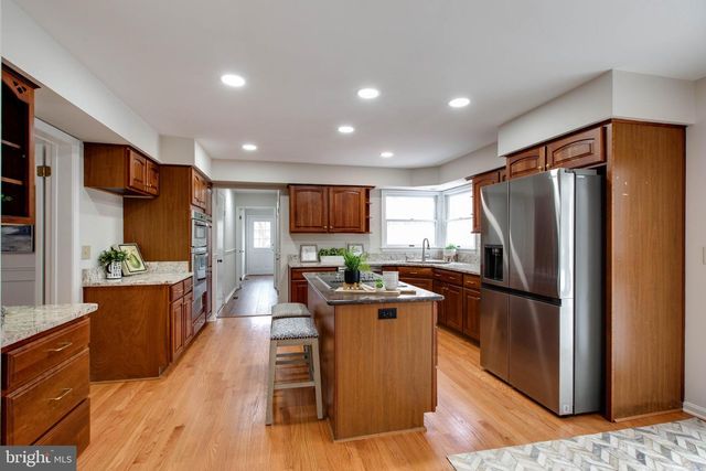 2828 GREEN SHADE CT, Ellicott City, MD 21042