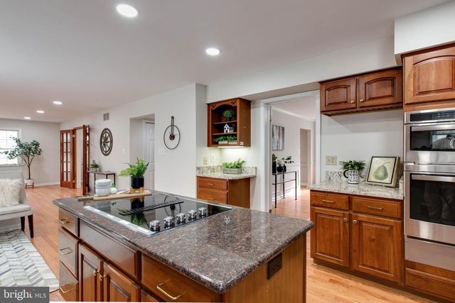 2828 GREEN SHADE CT, Ellicott City, MD 21042