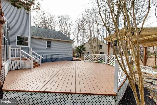 2828 GREEN SHADE CT, Ellicott City, MD 21042