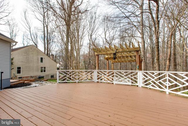 2828 GREEN SHADE CT, Ellicott City, MD 21042