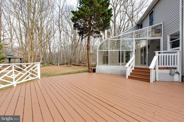 2828 GREEN SHADE CT, Ellicott City, MD 21042