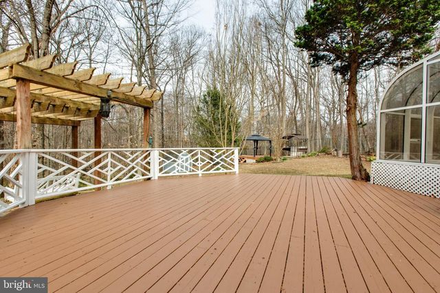 2828 GREEN SHADE CT, Ellicott City, MD 21042