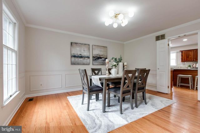 2828 GREEN SHADE CT, Ellicott City, MD 21042