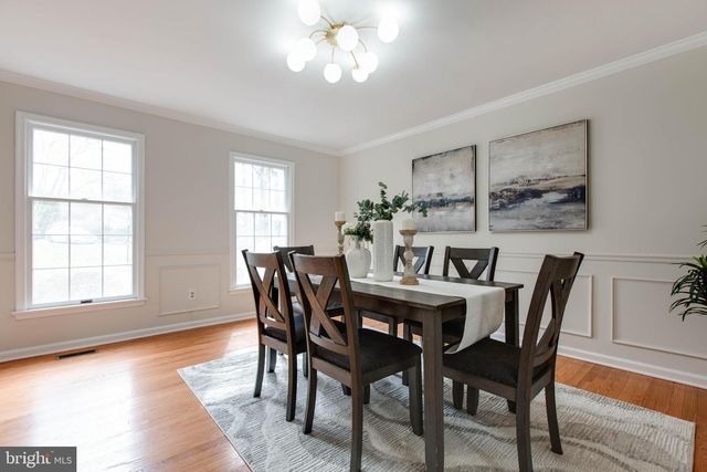 2828 GREEN SHADE CT, Ellicott City, MD 21042