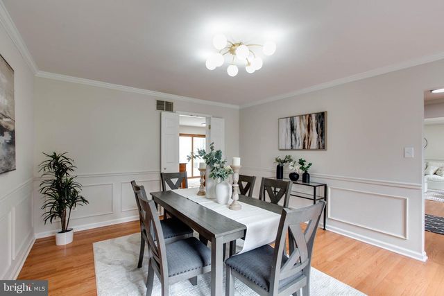 2828 GREEN SHADE CT, Ellicott City, MD 21042