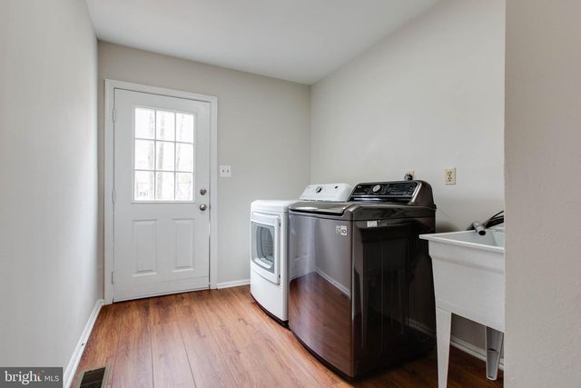 2828 GREEN SHADE CT, Ellicott City, MD 21042