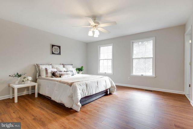 2828 GREEN SHADE CT, Ellicott City, MD 21042