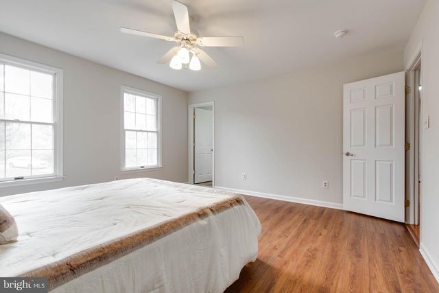 2828 GREEN SHADE CT, Ellicott City, MD 21042