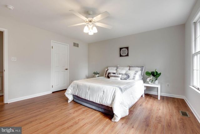 2828 GREEN SHADE CT, Ellicott City, MD 21042