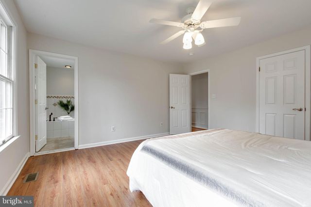 2828 GREEN SHADE CT, Ellicott City, MD 21042