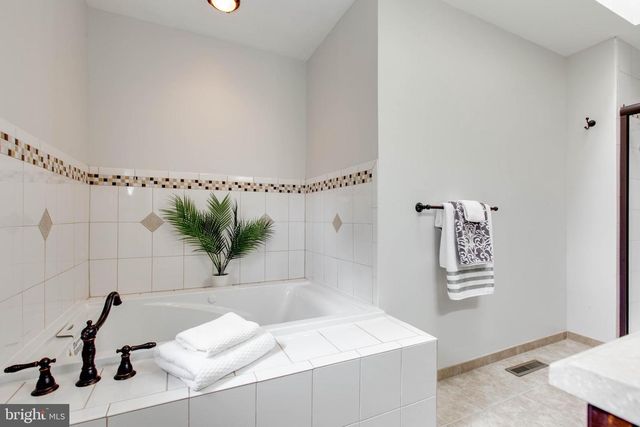 2828 GREEN SHADE CT, Ellicott City, MD 21042