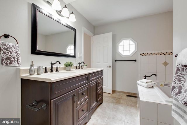 2828 GREEN SHADE CT, Ellicott City, MD 21042