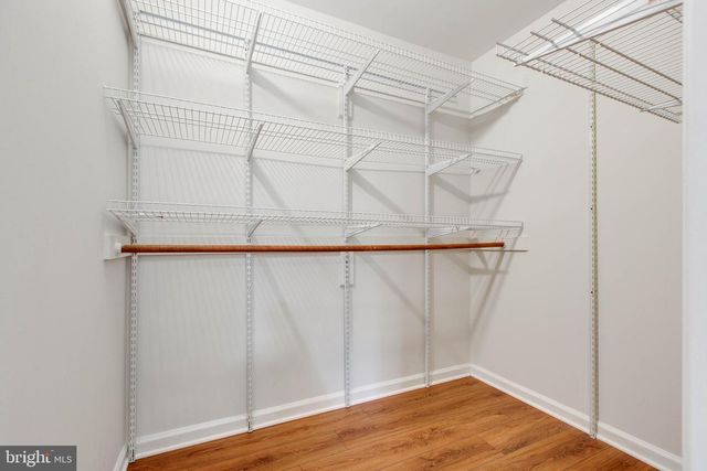 2828 GREEN SHADE CT, Ellicott City, MD 21042