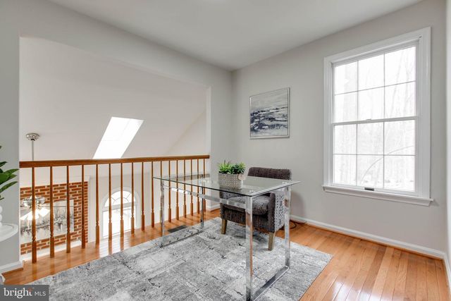 2828 GREEN SHADE CT, Ellicott City, MD 21042