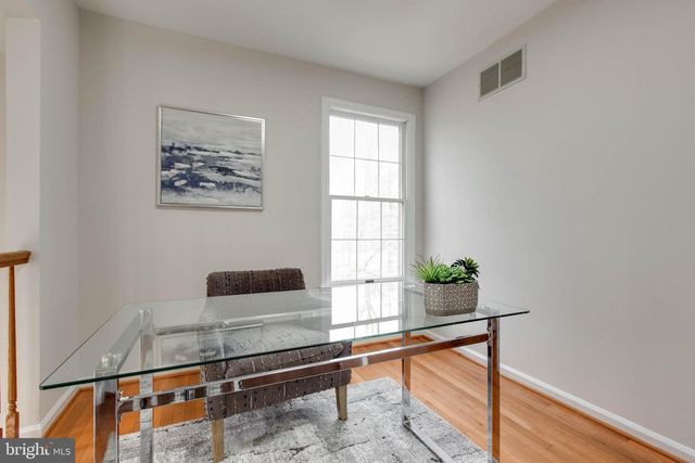 2828 GREEN SHADE CT, Ellicott City, MD 21042