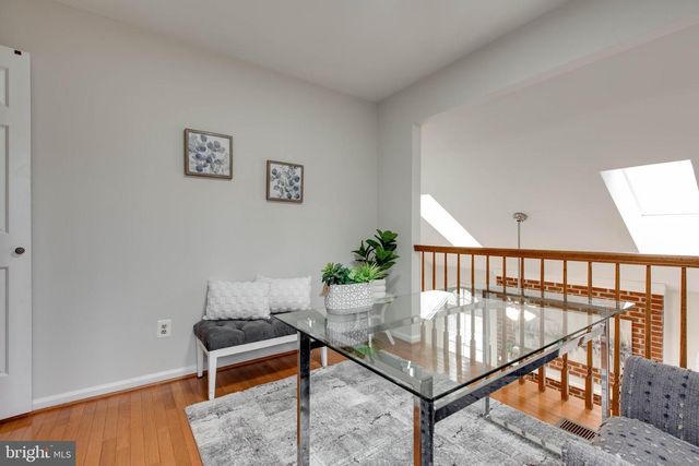 2828 GREEN SHADE CT, Ellicott City, MD 21042