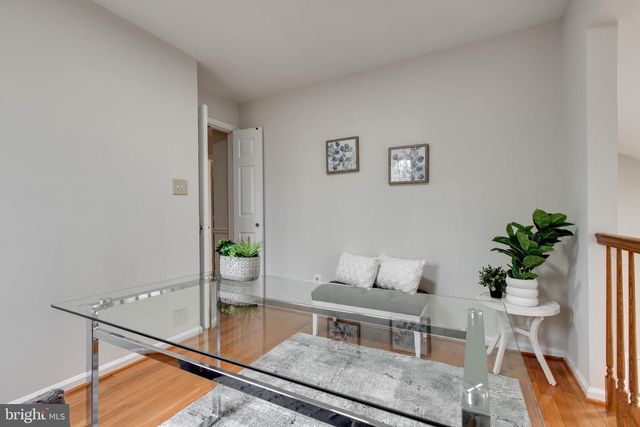 2828 GREEN SHADE CT, Ellicott City, MD 21042