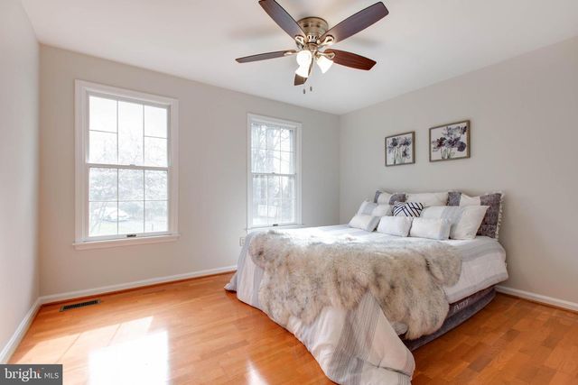 2828 GREEN SHADE CT, Ellicott City, MD 21042