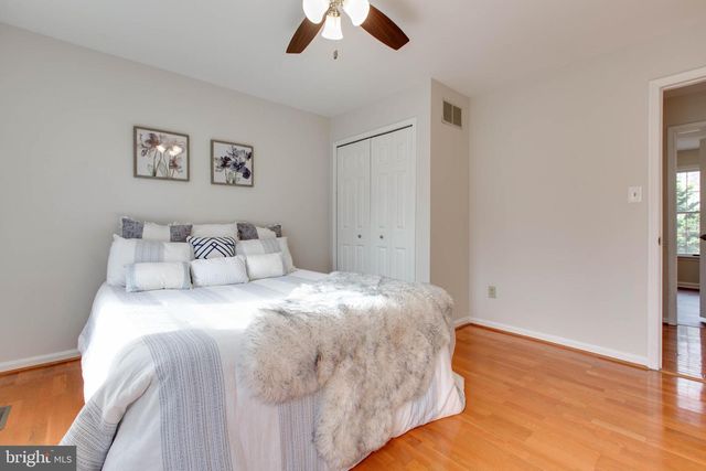 2828 GREEN SHADE CT, Ellicott City, MD 21042