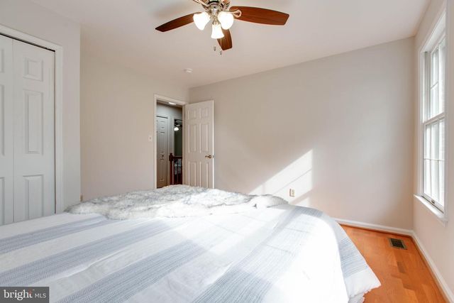 2828 GREEN SHADE CT, Ellicott City, MD 21042