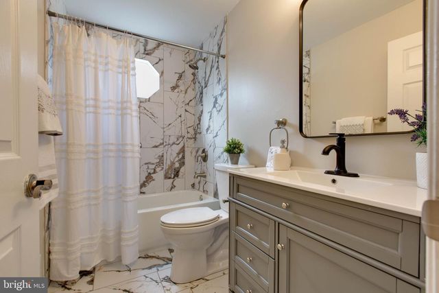 2828 GREEN SHADE CT, Ellicott City, MD 21042