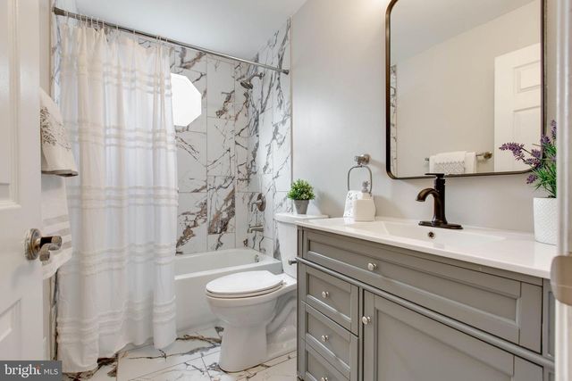 2828 GREEN SHADE CT, Ellicott City, MD 21042