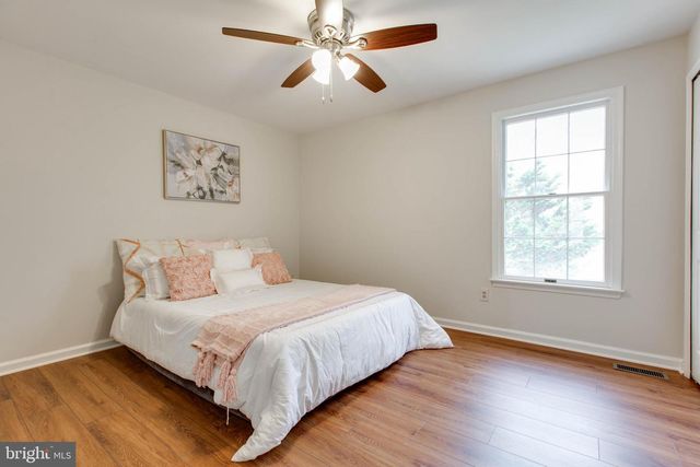 2828 GREEN SHADE CT, Ellicott City, MD 21042