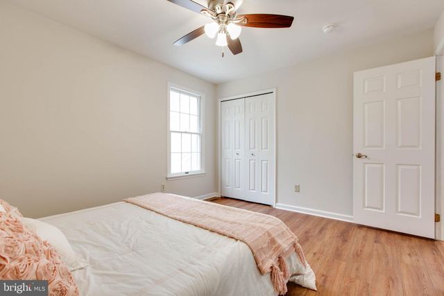 2828 GREEN SHADE CT, Ellicott City, MD 21042