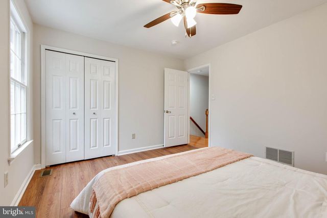 2828 GREEN SHADE CT, Ellicott City, MD 21042