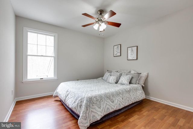 2828 GREEN SHADE CT, Ellicott City, MD 21042