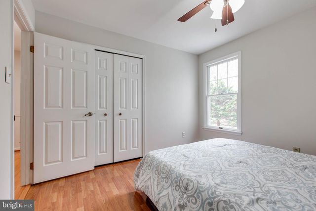 2828 GREEN SHADE CT, Ellicott City, MD 21042