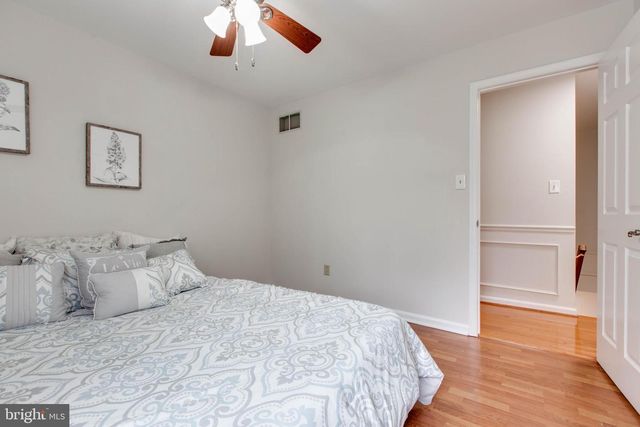 2828 GREEN SHADE CT, Ellicott City, MD 21042