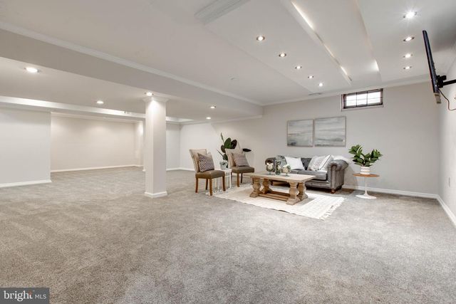 2828 GREEN SHADE CT, Ellicott City, MD 21042