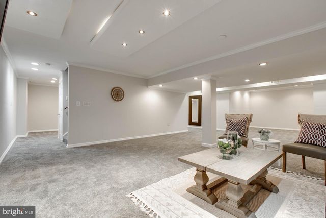 2828 GREEN SHADE CT, Ellicott City, MD 21042