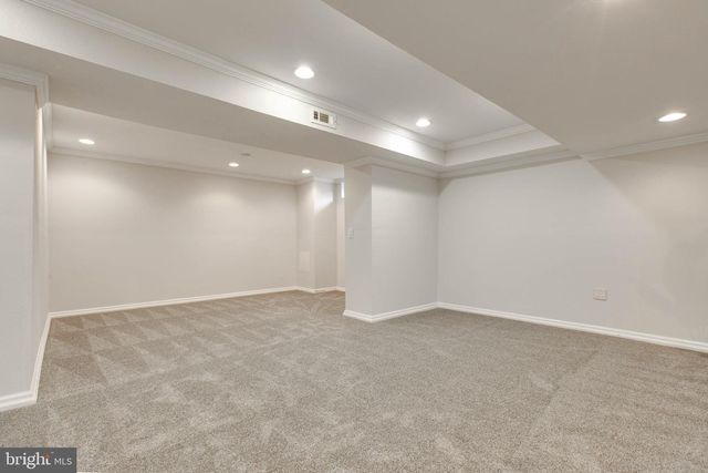 2828 GREEN SHADE CT, Ellicott City, MD 21042