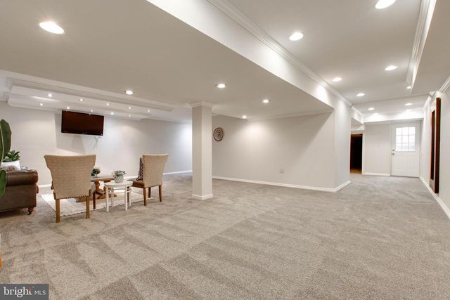 2828 GREEN SHADE CT, Ellicott City, MD 21042