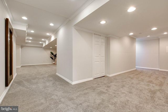 2828 GREEN SHADE CT, Ellicott City, MD 21042