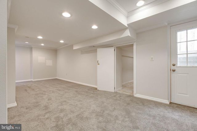 2828 GREEN SHADE CT, Ellicott City, MD 21042