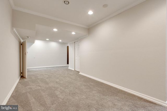 2828 GREEN SHADE CT, Ellicott City, MD 21042