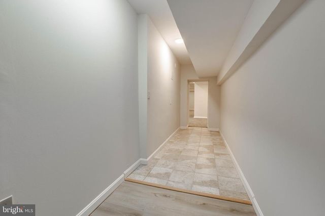 2828 GREEN SHADE CT, Ellicott City, MD 21042