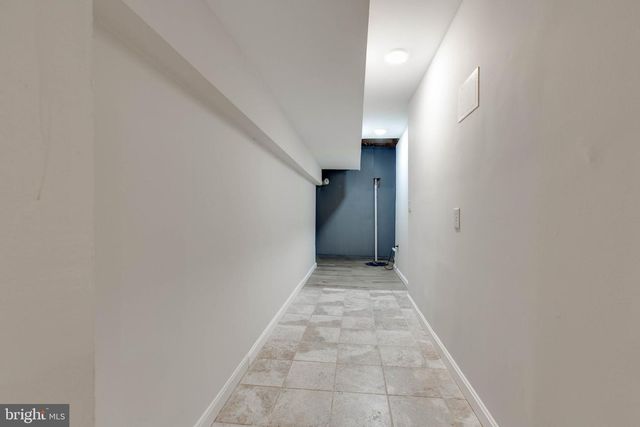 2828 GREEN SHADE CT, Ellicott City, MD 21042