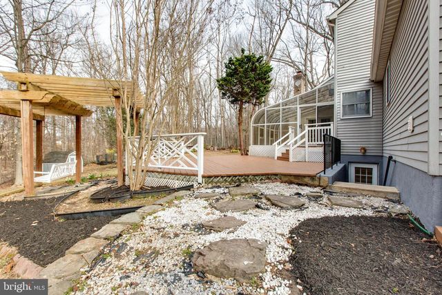 2828 GREEN SHADE CT, Ellicott City, MD 21042