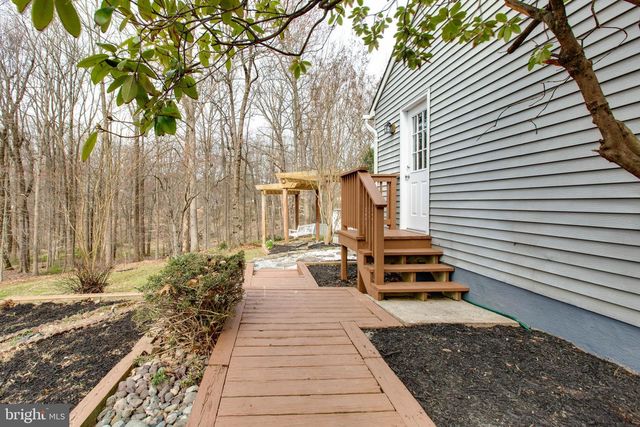 2828 GREEN SHADE CT, Ellicott City, MD 21042